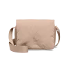 Got Bag CLOUD CROSSBODY BAG sandbar monochrome