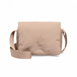 Got Bag CLOUD CROSSBODY BAG sandbar monochrome