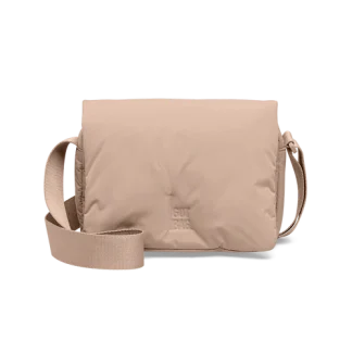 Got Bag CLOUD CROSSBODY BAG sandbar monochrome