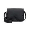 Got Bag Cloud Crossbody Bag black monochrome