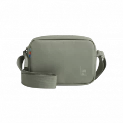 Got Bag Crossbody Bag Bass