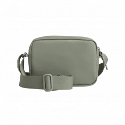 Got Bag Crossbody Bag Bass