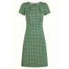 King Louie Mona Dress Scala