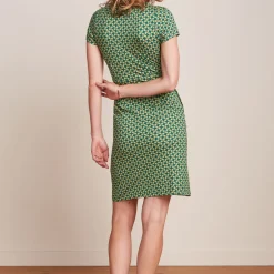 King Louie Mona Dress Scala