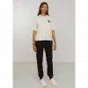 Recolution AZOLLA SUN SMILE arctic white