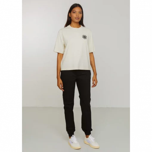 Recolution AZOLLA SUN SMILE arctic white