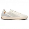 Saola Cannon Knit M 2.0 White