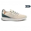 Saola Tsavo 3 M White Green