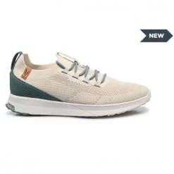 Saola Tsavo 3 M White Green