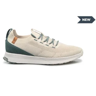 Saola Tsavo 3 M White Green