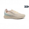 Saola Tsavo 3 W White Pale Blue
