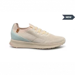 Saola Tsavo 3 W White Pale Blue