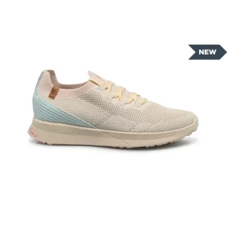 Saola Tsavo 3 W White Pale Blue