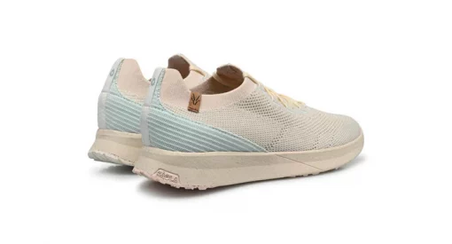 Saola Tsavo 3 W White Pale Blue – Bild 2