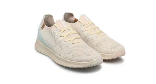 Saola Tsavo 3 W White Pale Blue – Bild 3