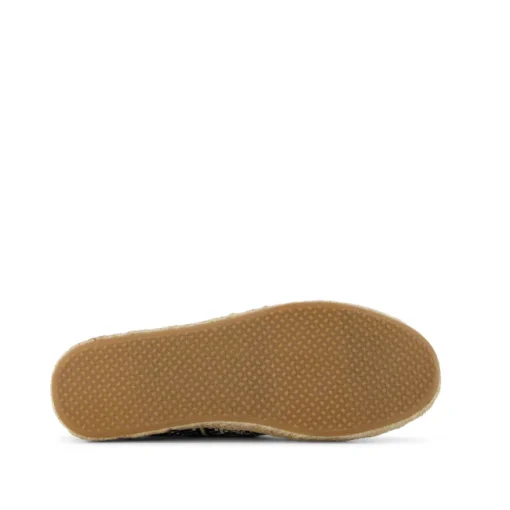 Toms Alpargata Rope 2.0 Espadrille