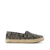 Toms Alpargata Rope 2.0 Espadrille