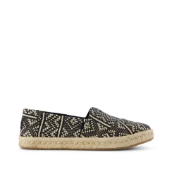 Toms Alpargata Rope 2.0 Espadrille
