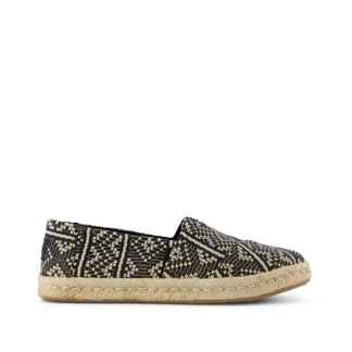 Toms Alpargata Rope 2.0 Espadrille