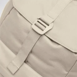 GOT BAG flap pack soft shell