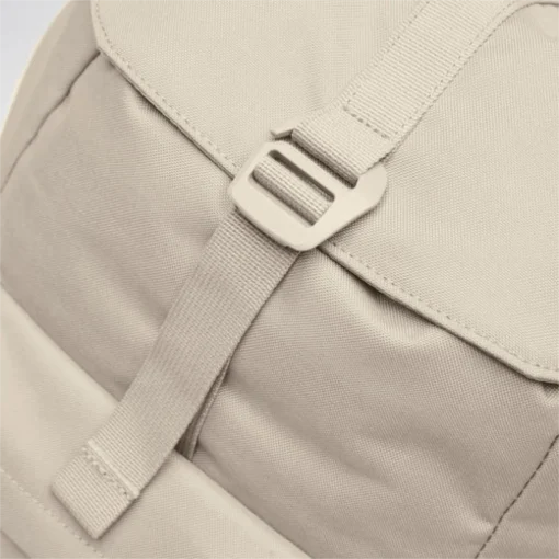 GOT BAG flap pack soft shell