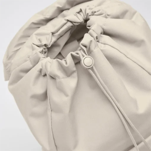 Got Bag Rucksack Flap Pack soft shell – Bild 7