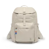 GOT BAG flap pack soft shell