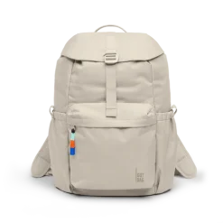 GOT BAG flap pack soft shell