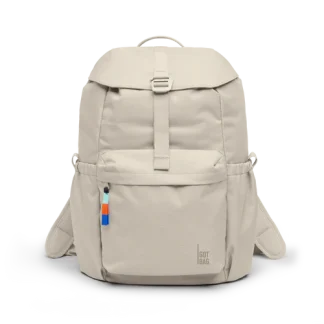 GOT BAG flap pack soft shell