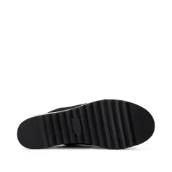 Toms Diana Crossover Keilsandale