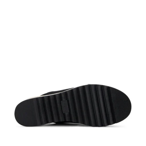 Toms Diana Crossover Keilsandale