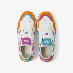Caval Sneaker Tropic Euphoria