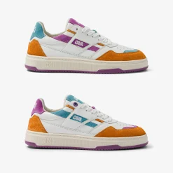 Caval Sneaker Tropic Euphoria