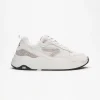 HUB Sneaker Glide Vista