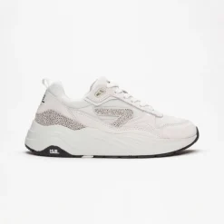 HUB Sneaker Glide Vista