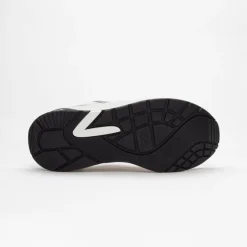HUB Sneaker Glide Vista