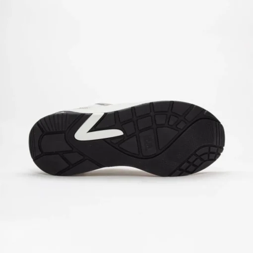 HUB Sneaker Glide Vista