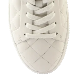 Högl Sneaker Marley Creme