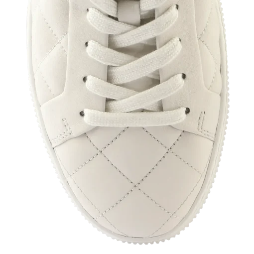 Högl Sneaker Marley Creme