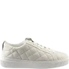 Högl Sneaker Marley Creme