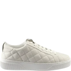 Högl Sneaker Marley Creme