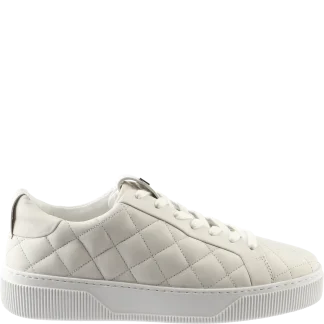 Högl Sneaker Marley Creme