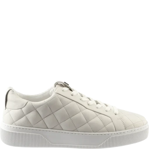 Högl Sneaker Marley Creme