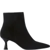 Högl Stiefelette Charlene black