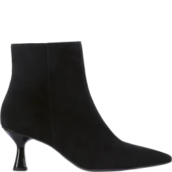 Högl Stiefelette Charlene black