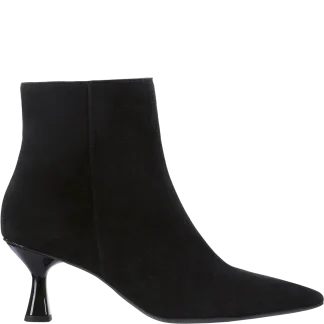 Högl Stiefelette Charlene black