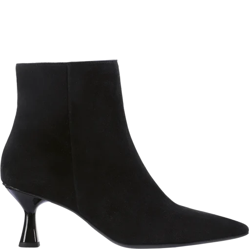 Högl Stiefelette Charlene black