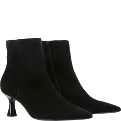 Alternative view of Högl Stiefelette Charlene schwarz