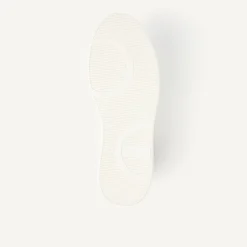 Nubikk Sneaker Vick Cosmo White Combi