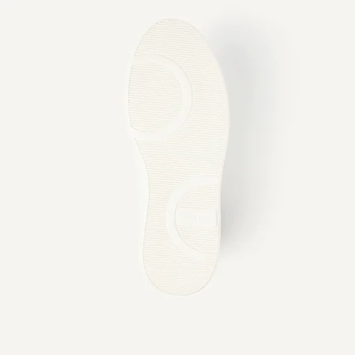 Nubikk Sneaker Vick Cosmo White Combi